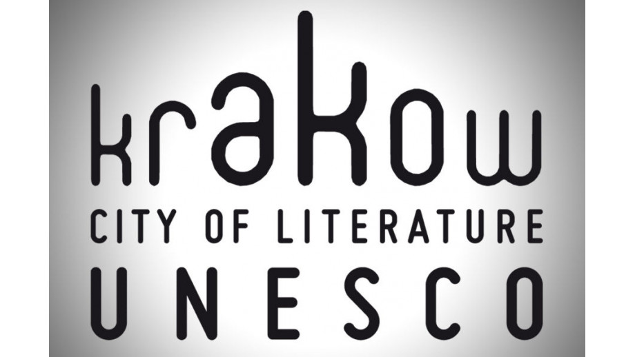 Poznaliśmy letnich rezydentów w Krakowie Mieście Literatury UNESCO