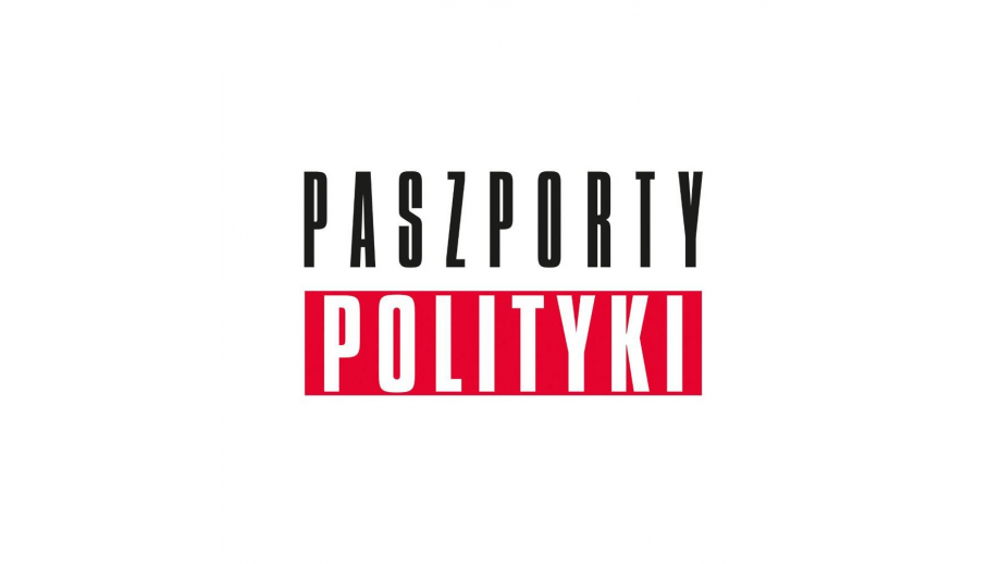 Poznaliśmy nominacje do Paszportów „Polityki” 