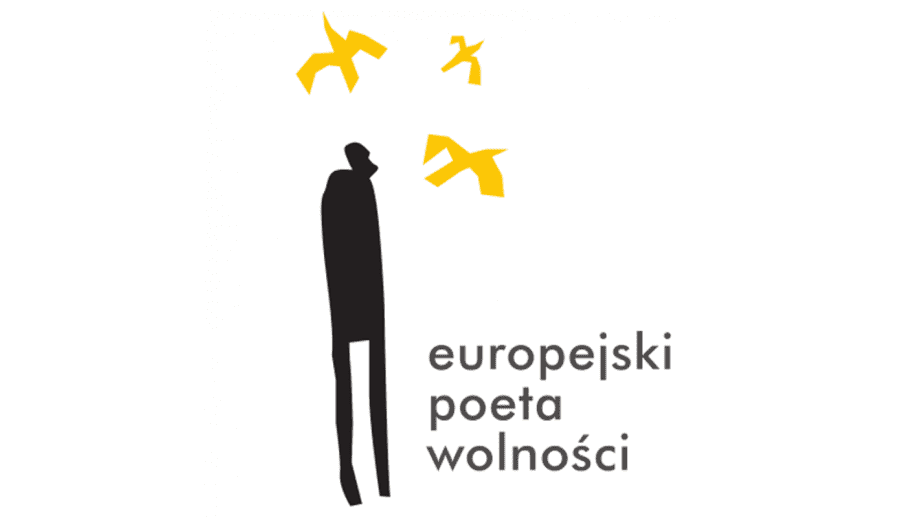 Poznaliśmy nominowanych do Nagrody Europejskiego Poety Wolności 2020
