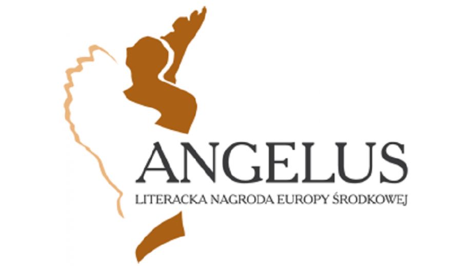 Nagrody Europy Środkowej Angelus 2018