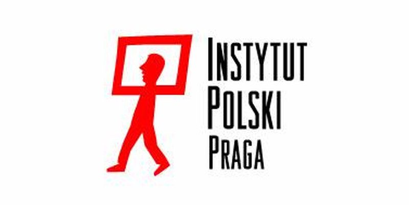 Instytut Polski w Pradze