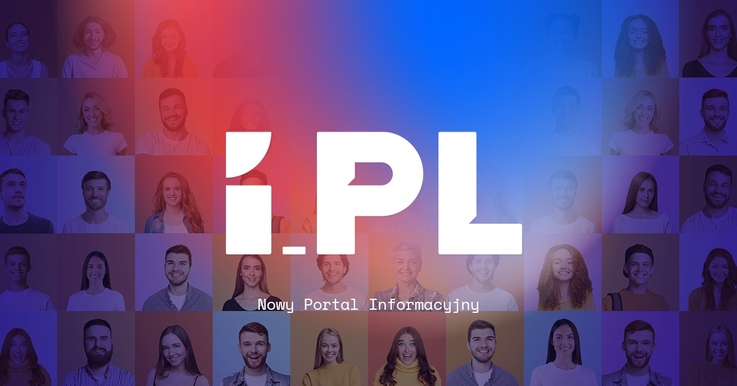 Premiera nowego portalu informacyjnego „i.pl”