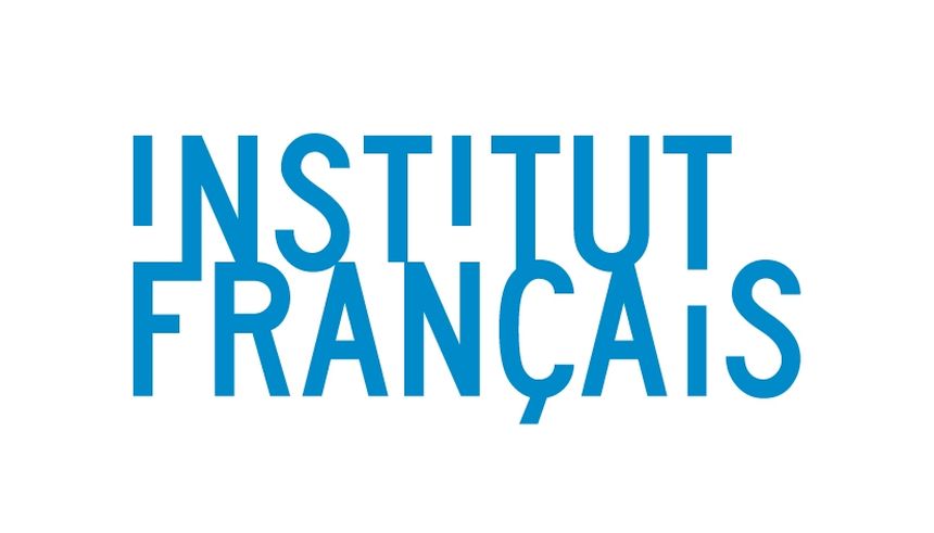 Instytut Francuski,  Paryż