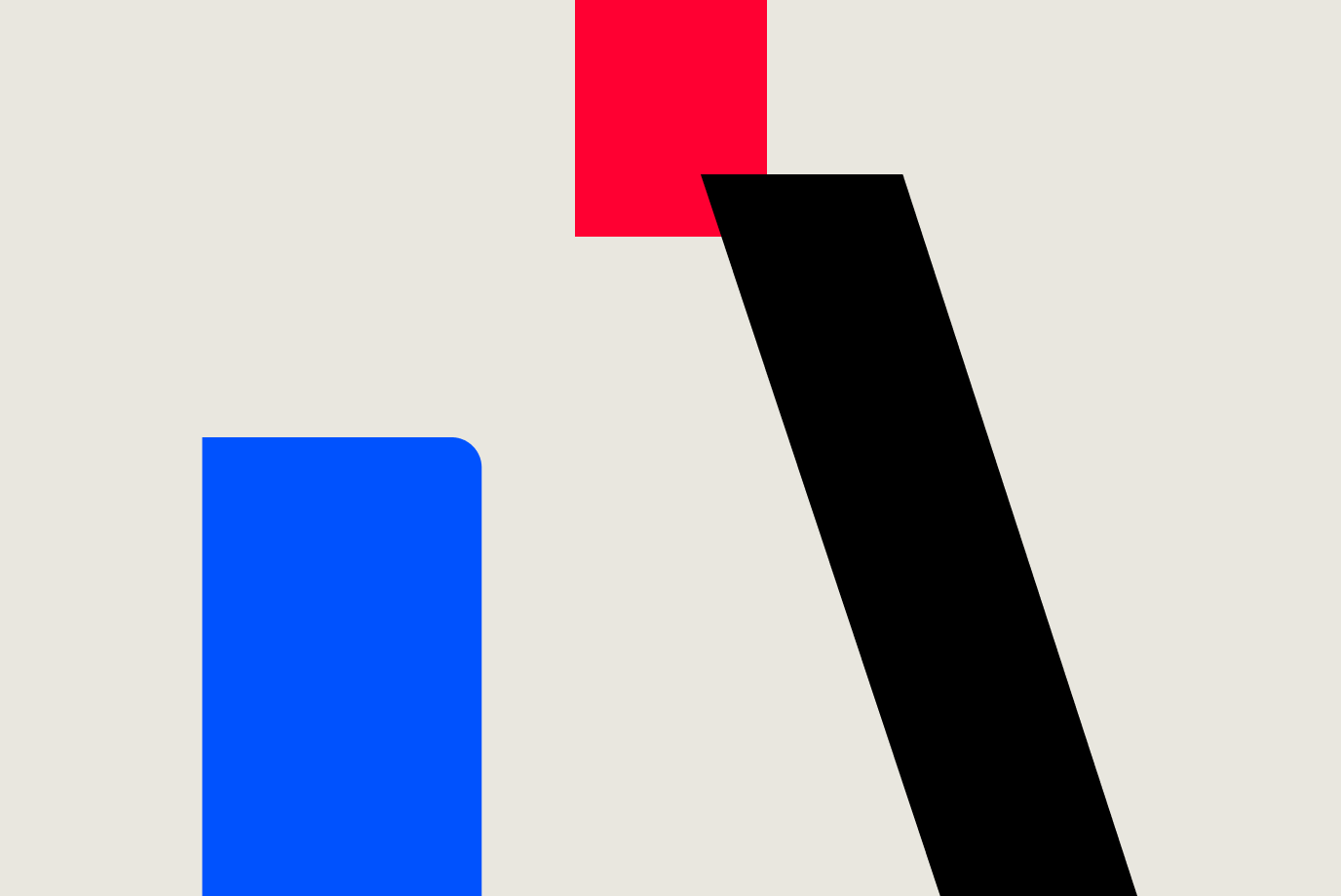 Program Publishing Proposals – ostatni nabór wniosków w 2025 roku