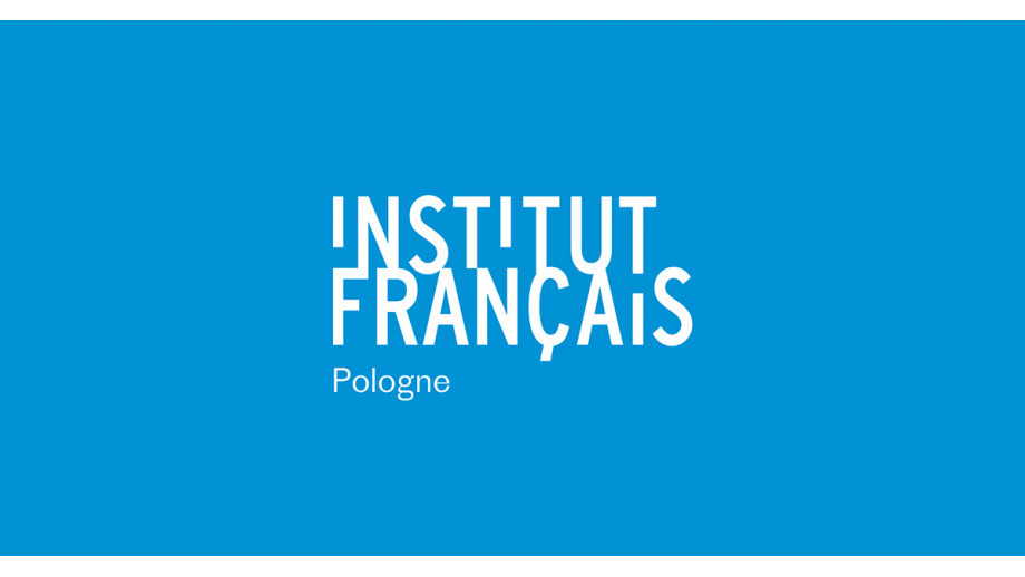 Program wsparcia wydawniczego Instytutu Francuskiego w Paryżu - sesja: czerwiec 2023 