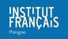 Program wsparcia wydawniczego Instytutu Francuskiego w Paryżu