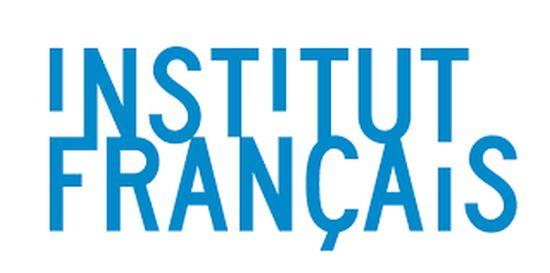 Program Wsparcia Wydawniczego, Instytut Francuski
