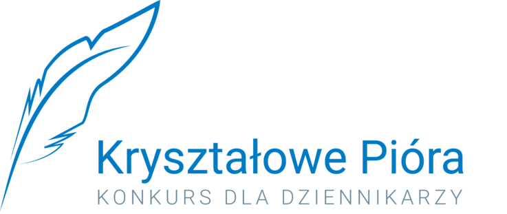  Przedłużenie terminu zgłaszania prac do konkursu Kryształowe Pióra 2022