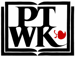 PTWK wspiera polskich księgarzy
