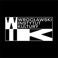 Publikujesz lokalną literaturę? Zgłoś się do Wrocławskiego Programu Wydawniczego 2025