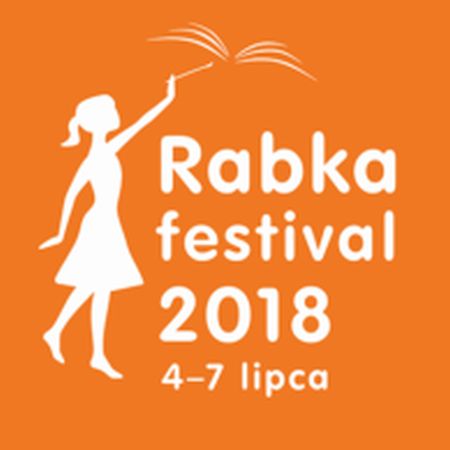 Rabka Festiwal 2018 