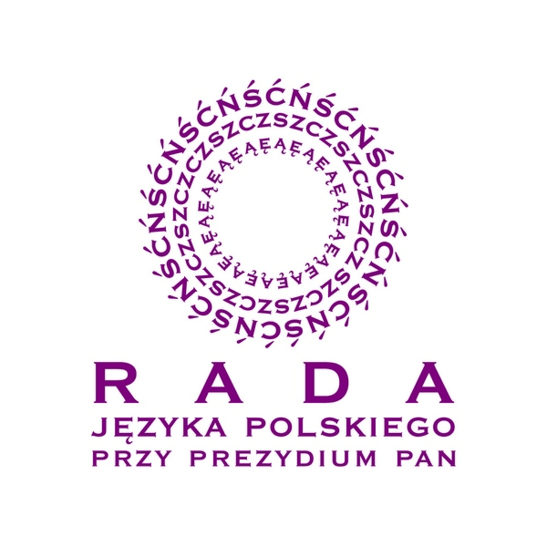 Rada Języka Polskiego