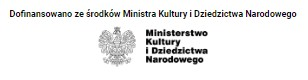 Rada Ministrów przyjęła projekt ustawy o zmianie ustawy o prawie autorskim i prawach pokrewnych oraz niektórych innych ustaw