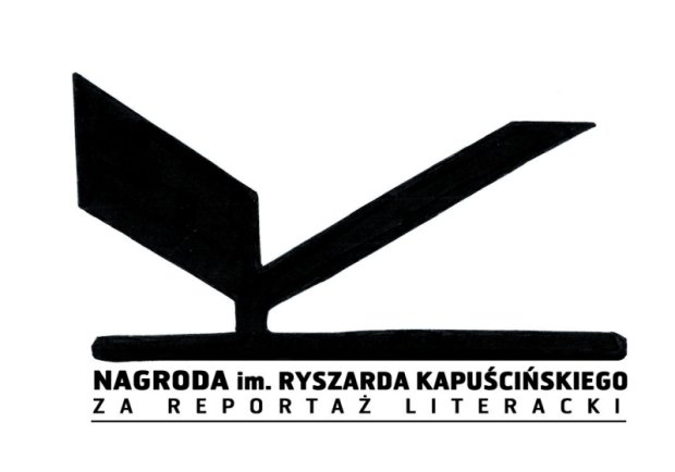 Nagroda im. Ryszarda Kapuścińskiego