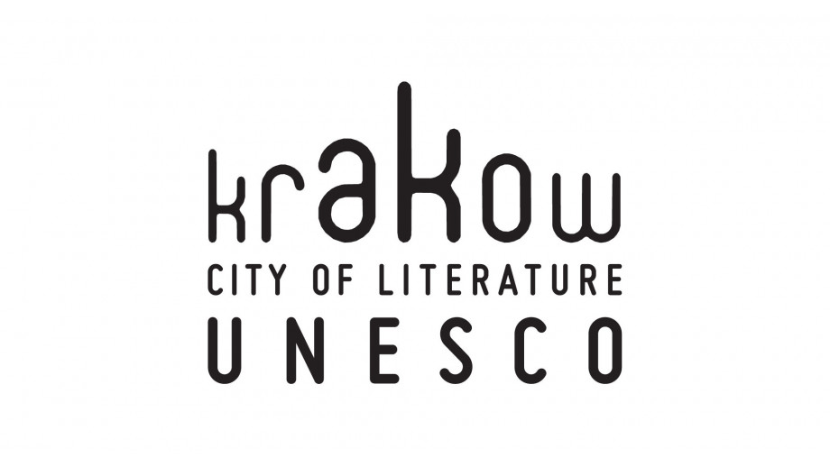 Rezydencje dla młodych pisarzy w Krakowie