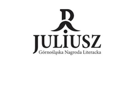 Nagroda Literacka Juliusz