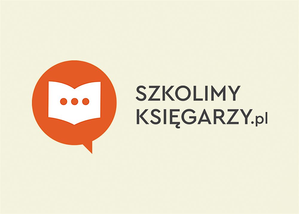 Rusza nowy program szkoleniowy dla księgarzy - Szkolimy-Księgarzy.pl 