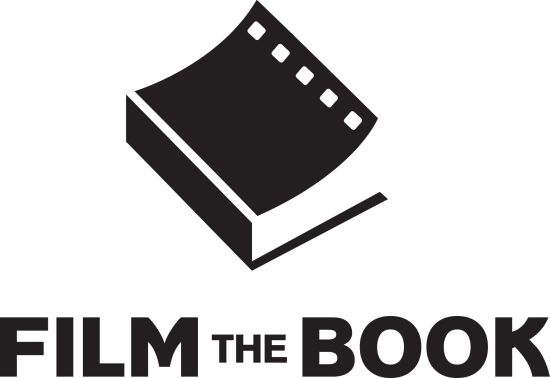 Film The Book