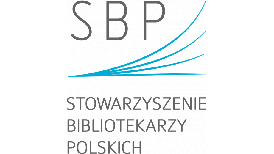 SBP apeluje o przekazywanie informacji o sytuacji bibliotek na terenach objętych powodzią