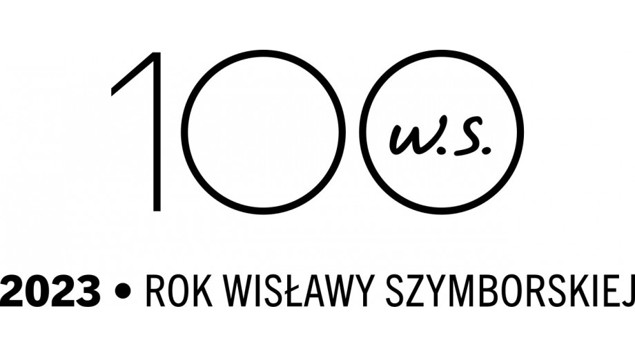 Senat ustanowił 2023 Rokiem Wisławy Szymborskiej