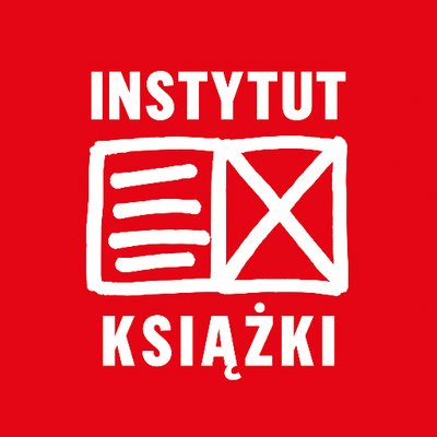 Międzynarodowe Targi Książki w Krakowie "Druga szansa książki niedostępnej"
