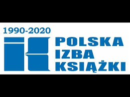 Stanowisko Polskiej Izby Książki  ws. podatku od reklam