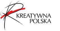 Stanowisko Stowarzyszenia Kreatywna Polska, którego Polska Izba Książki jest członkiem, ws. podatku od reklam