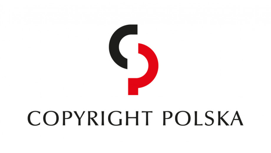 Stowarzyszenie Copyright Polska - wypłaty za wypożyczenia