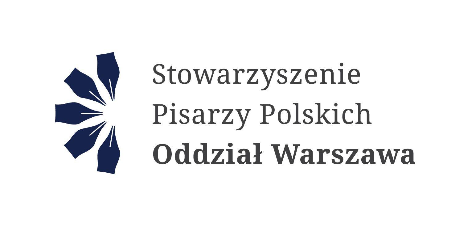 Stowarzyszenie Pisaarzy Polskich obchodzi trzydziestolecie swego istnienia