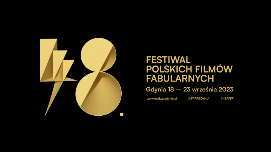 Strefa NPRCz 2.0 na Festiwalu Polskich Filmów Fabularnych w Gdyni