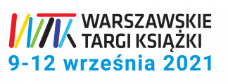 Sukces 11. Warszawskich Targów Książki!