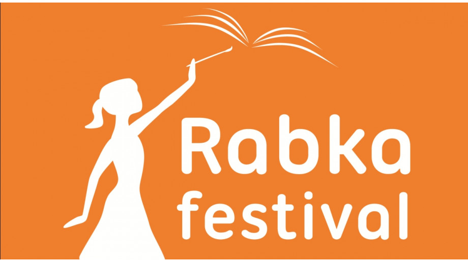 , Rabka Festiwal 2018 