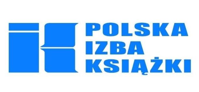 Sekcja Wydawców Edukacyjnych (SWE), Polska Izba Książki,