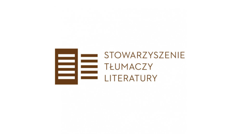 Sytuacja zawodowa tłumaczy literatury 2018-2019