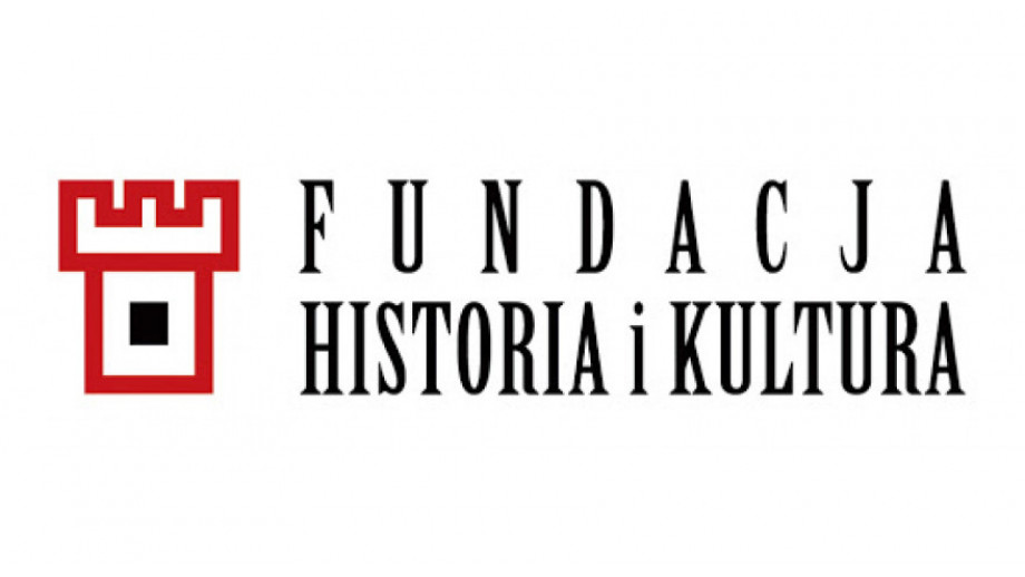 Targi i festiwale Fundacji Historia i Kultura w 2022 roku