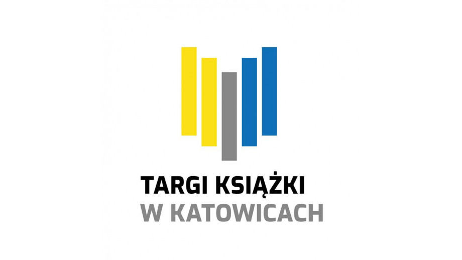 Targi Książki w Katowicach już 4 listopada