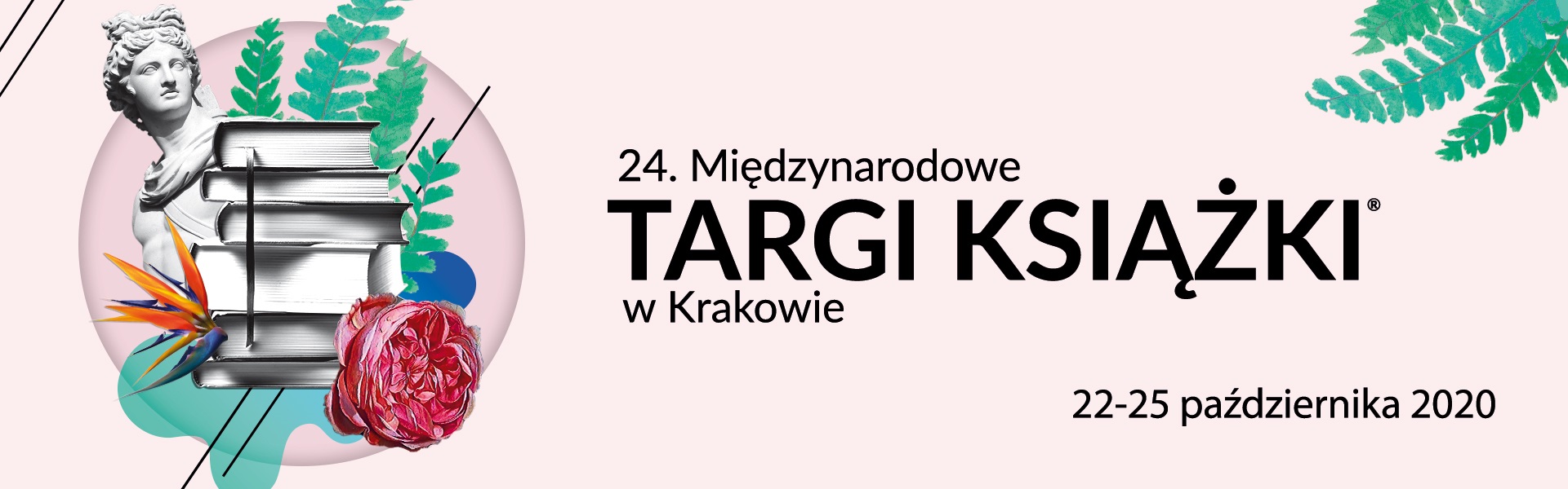 Targi Kraków Expo: Targi zgodnie z planem