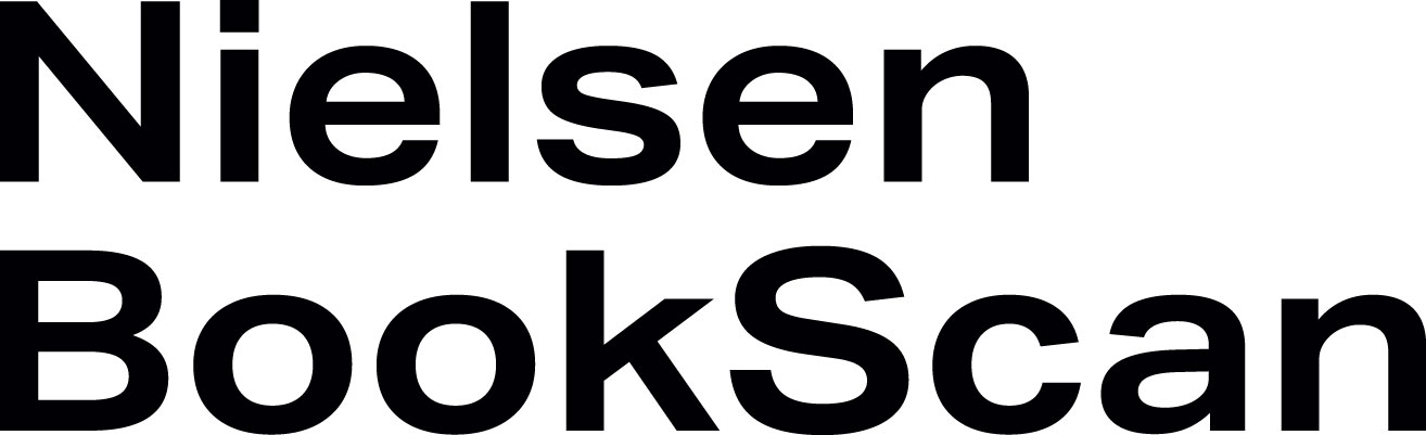Top20 Nielsen BookScan Polska. Tydzień szósty 2023 roku
