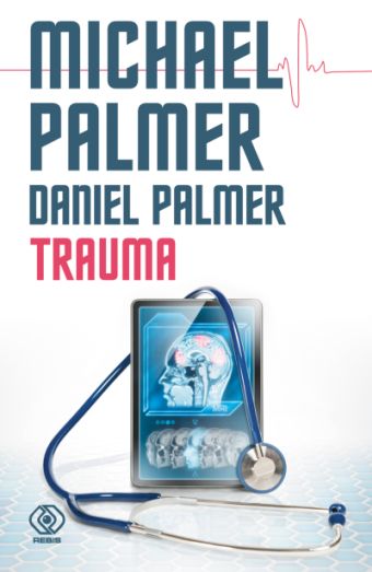  "Trauma", Michael Palmer