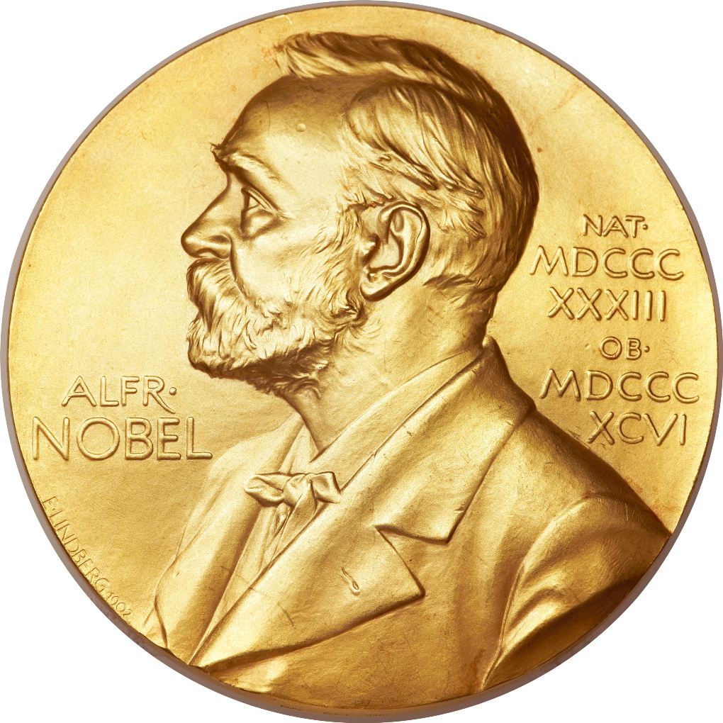 Trwa plebiscyt noblowski! Kto w tym roku z Literacką Nagrodą Nobla?