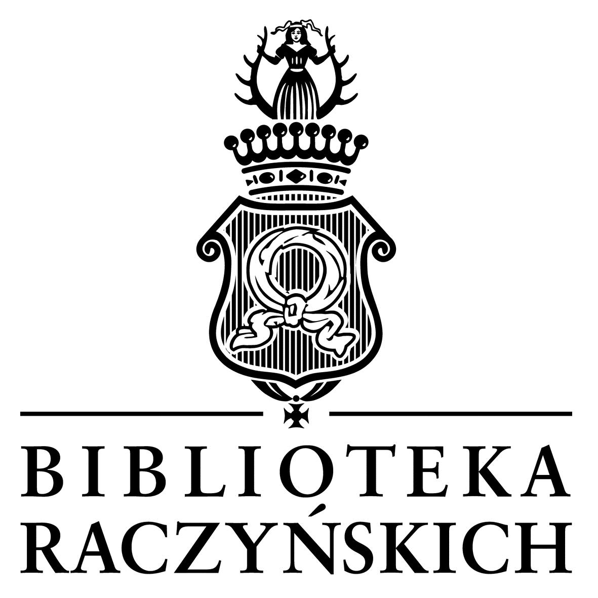  Biblioteka im. Raczyńskich
