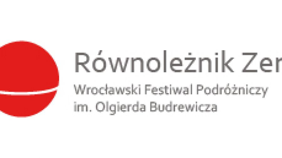 Wrocławski Festiwal Podróżniczy im. Olgierda Budrewicza
