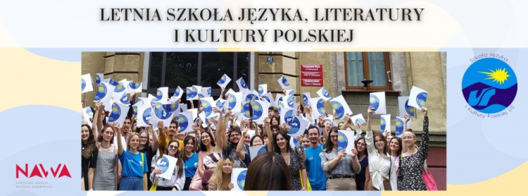 W Cieszynie rozpoczyna się 34. letnia szkoła języka, literatury i kultury polskiej