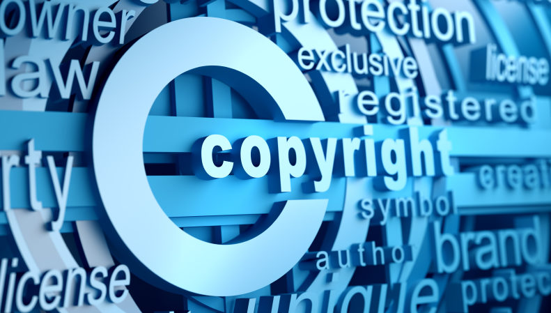 Organizacje zbiorowego zarządzania prawami autorskim