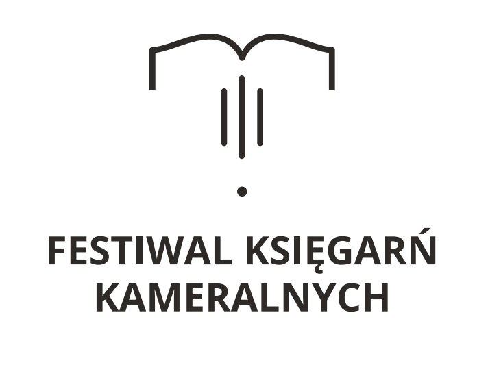 W Poznaniu trwa Festiwal Księgarni Kameralnych 