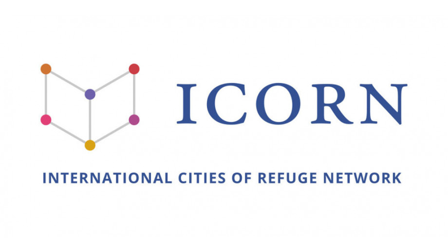 Warszawa przystąpiła do sieci ICORN, zapewniającej azyl pisarzom i obrońcom praw człowieka