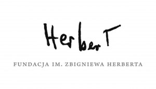 93 rocznica śmierci Zbigniewa Herberta 