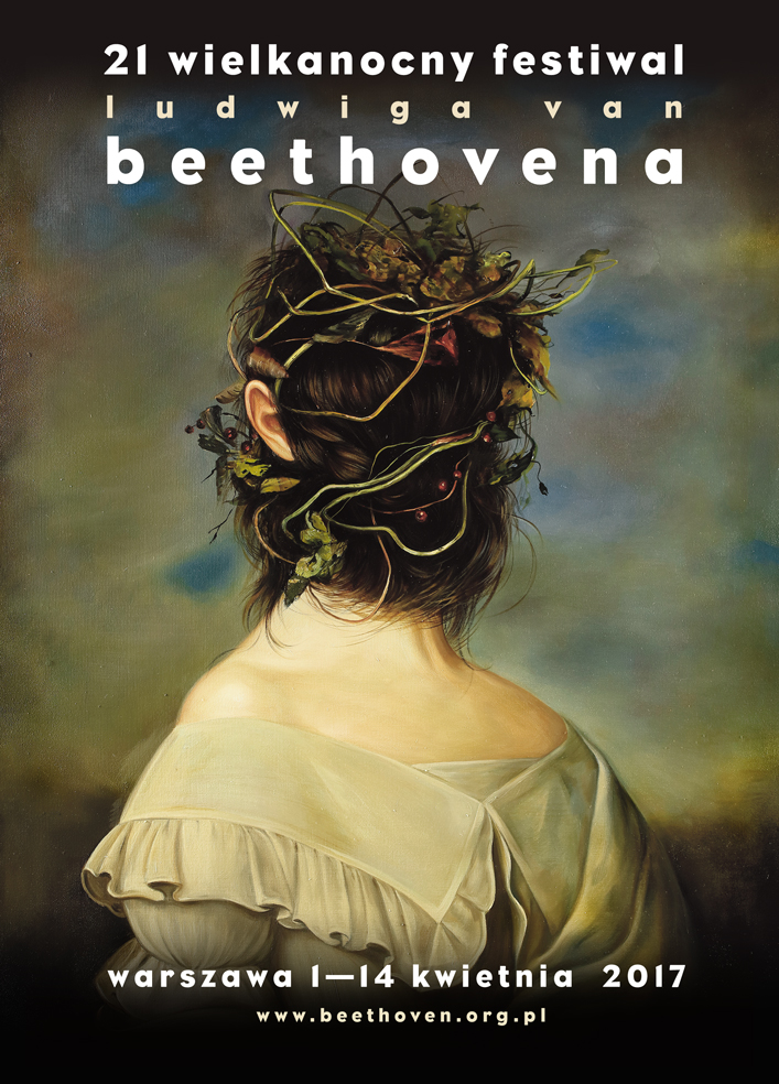 21. Wielkanocny Festiwal Ludwiga van Beethovena 