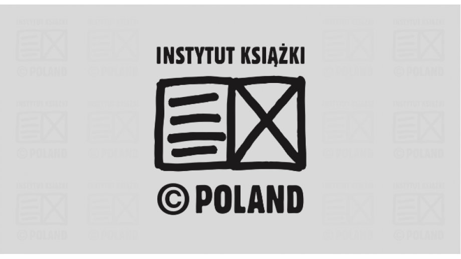 Wizyta studyjna Podkomisji stałej ds. Czytelnictwa i Prawa Autorskiego w siedzibie Instytutu Książki w Krakowie