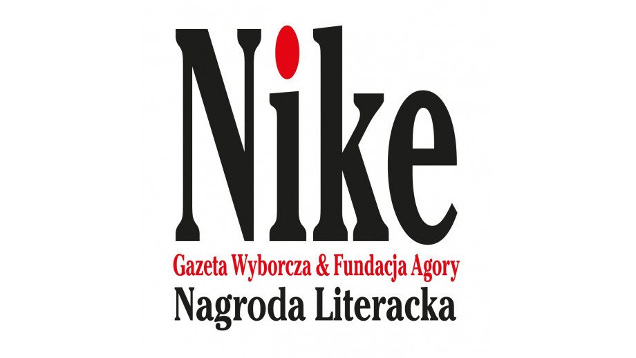 Wręczono Wręczono Literacką Nagrodę Nike 2025